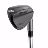 Cleveland RTZ Wedges 2025