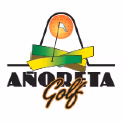 Añoreta Golf