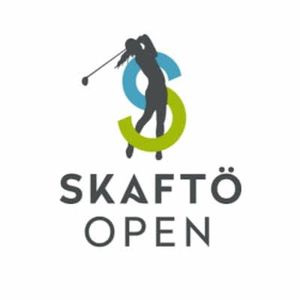 Skafto Open