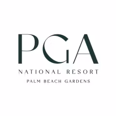 PGA National Resort
