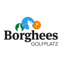 GC Borghees