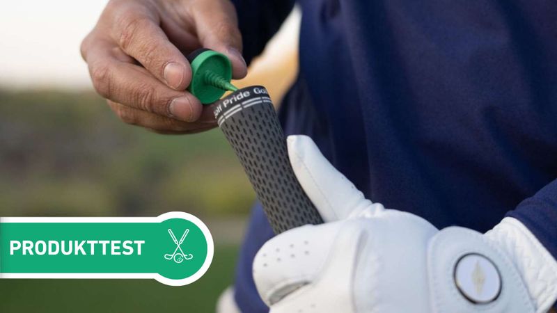 Arccos Smart Sensors im Produk...