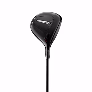 Titleist GT280 Mini Driver
