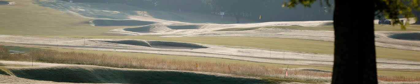 Visit Knoxville Open