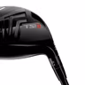 Titleist TSi3 Driver
