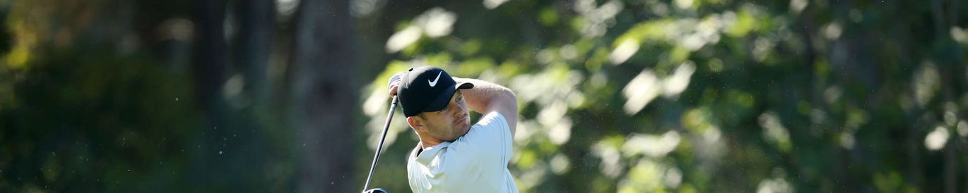 Turkish Airlines Open