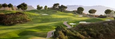 Trainingsreise La Cala Golf Hotel &amp; Spa, Mijas, Spanien