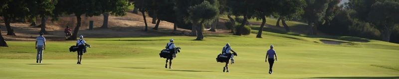 Challenge de España