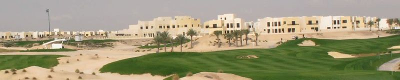 Bahrain Championship