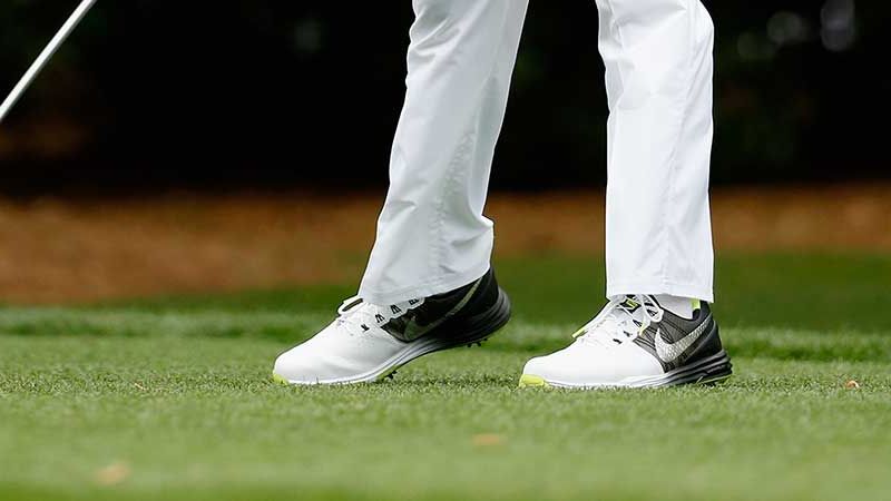 Trainingstipp mit Frank: Etike...