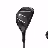 Wilson Dynapwr Hybrid 2025