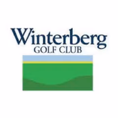 GC Winterberg