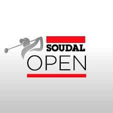 Soudal Open