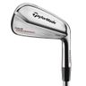 TaylorMade Tour Preferred MB Eisen