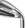 Callaway Big Bertha REVA Eisen