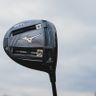 Mizuno ST200G Driver