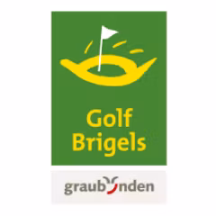 Golf Brigels