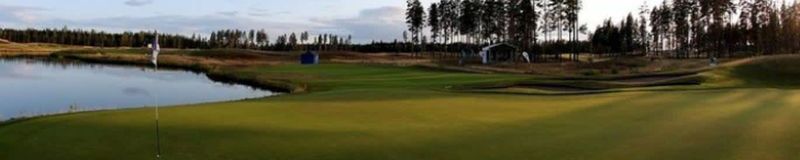 Vierumäki Finnish Challenge