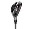 TaylorMade M3 Hybrid