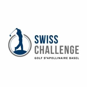 Swiss Challenge