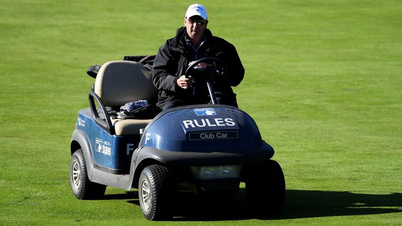 Skurrile Regelpanne: 14 Spiele...