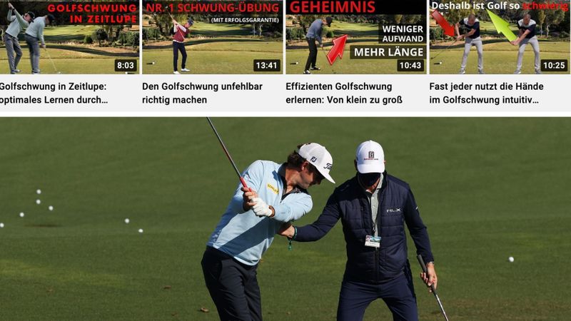 Trainerstunde, Online Coaching...