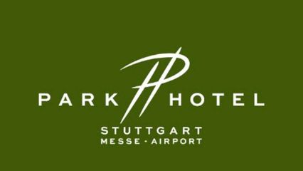 Parkhotel Stuttgart Messe-Airport