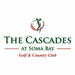 The Cascades Golf & Country Club
