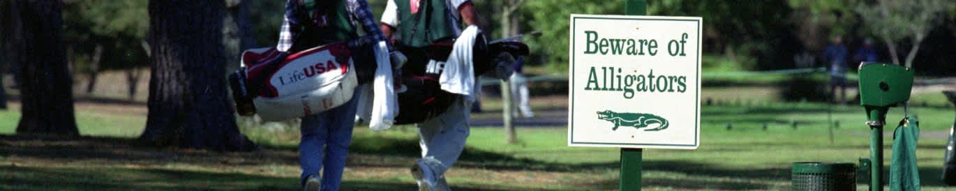 Myrtle Beach Classic