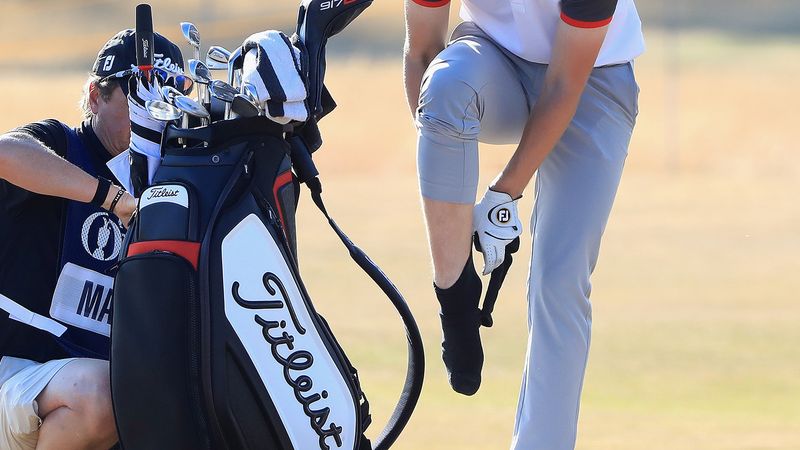 Kleiderordnung extrem: Club le...