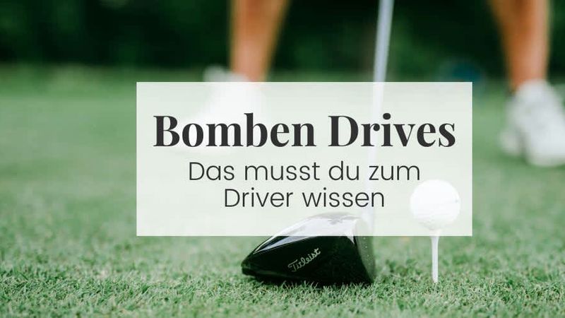 Mehr Länge. Mehr Kontrolle. Me...