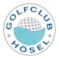 GC Hösel
