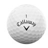 Callaway Supersoft Golf Ball
