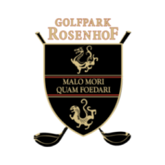 Golfpark Rosenhof