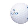 XXIO Eleven Golfball
