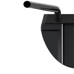 Cleveland Frontline Putter