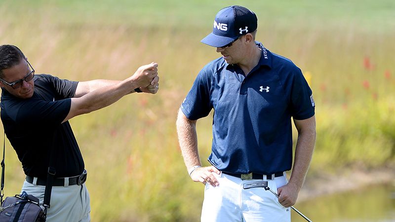 Freund, Animateur, Mentalcoach...