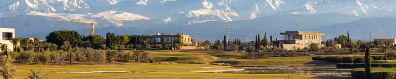 PIF Saudi Ladies International