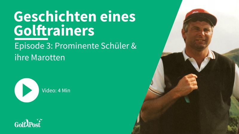 Episode 3: Geschichten eines G...