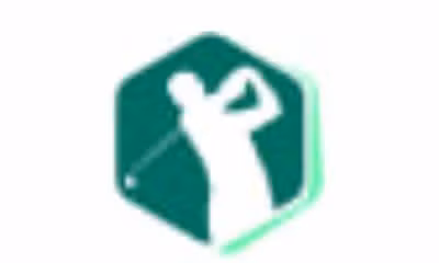 D+D Real Czech Challenge