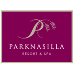 Parknasilla Golf Club