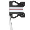 Odyssey Triple Track Putter