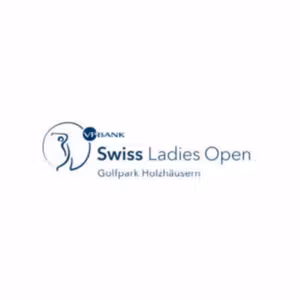 VP Bank Swiss Ladies Open