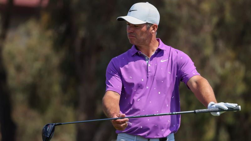 Driver – Die beliebtesten Mode...