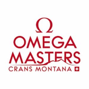 Omega European Masters