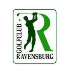 GC Ravensburg