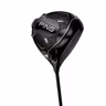 Ping G430 MAX Driver