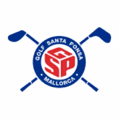 Golf Santa Ponsa II