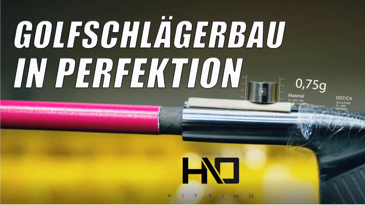 Premium: 25 % auf ein Premium-Fitting bei HIO