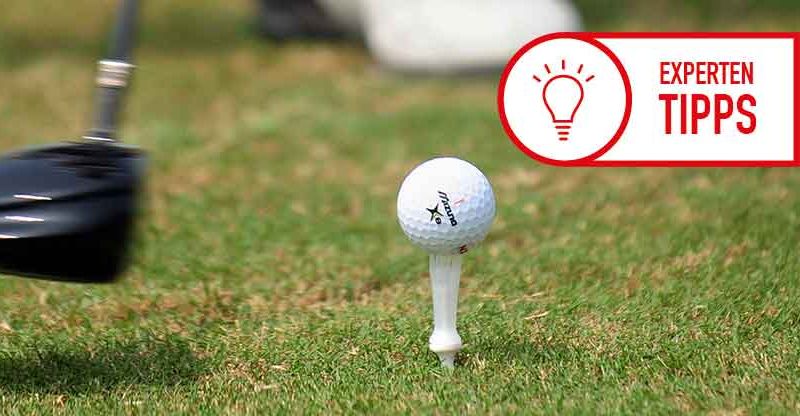 Schwungtraining ohne Ballkonta...